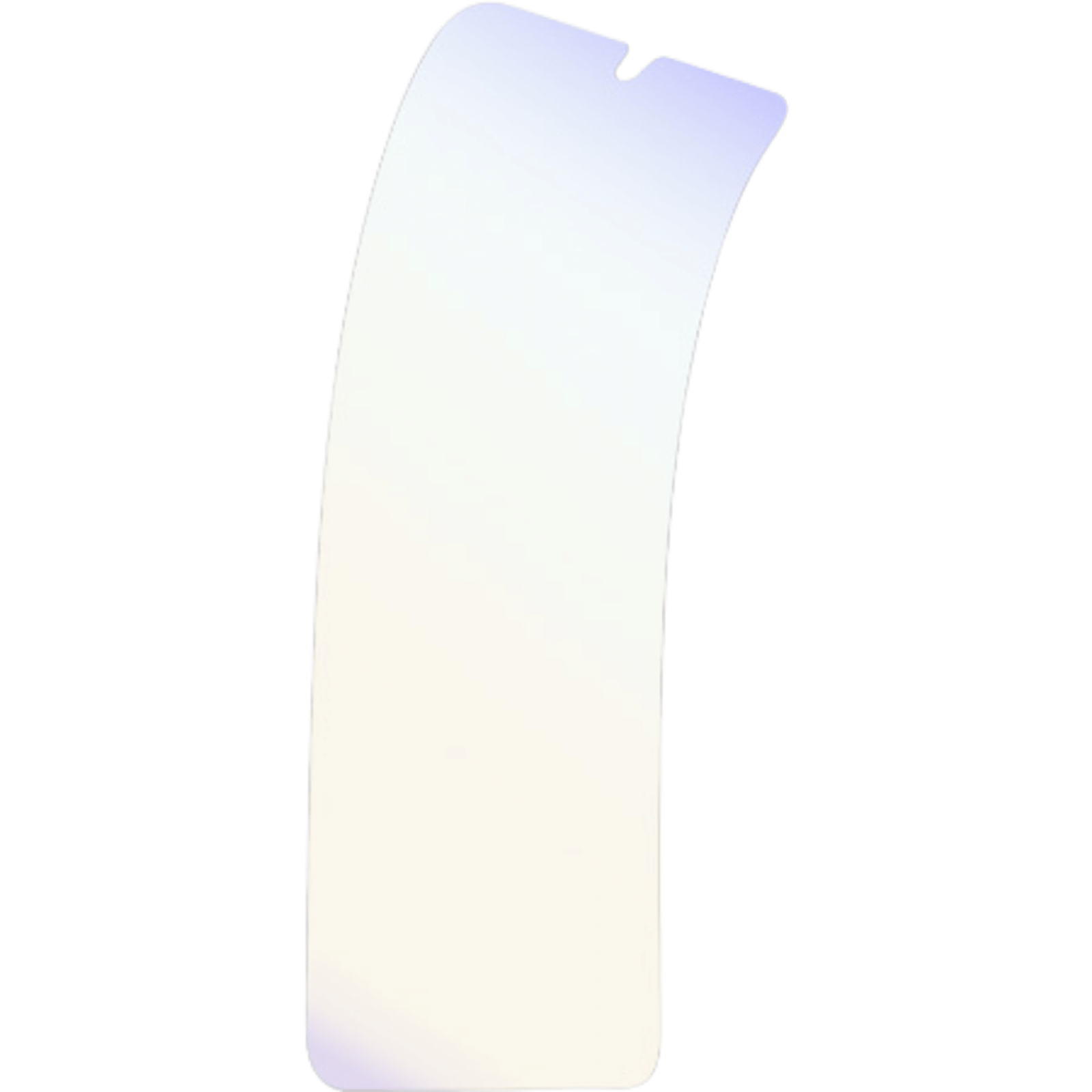 Best Screen Protectors for Samsung Galaxy S22